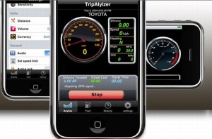  data-src="https://goigu.com/wp-content/uploads/2013/01/image_title_vrdt2-300x198.jpg" width="300" height="tripalyzer" />