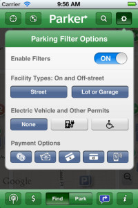 src="https://goigu.com/wp-content/uploads/2013/01/mzl_huhofmxl_320x480-75-200x300.jpg"alt="parker" />