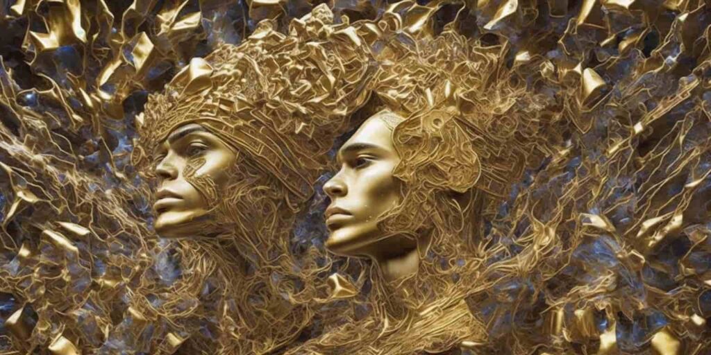 Los diez mitos sobre el cerebro:¿De que color es el cerebro?