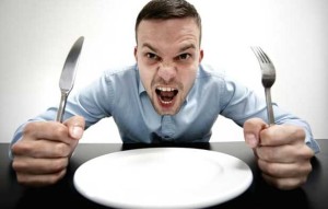 Las 10 peores maneras de morir