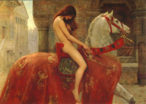 src="https://goigu.com/wp-content/uploads/2014/02/800px-lady_godiva_by_john_collier-13-300x214.jpg" alt="lady godiva desnuda a caballo" />