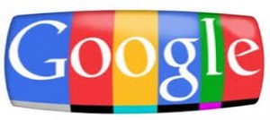 src="https://goigu.com/wp-content/uploads/2014/03/images1LIJGHB1-300x134.jpg" alt="quien invento google" />