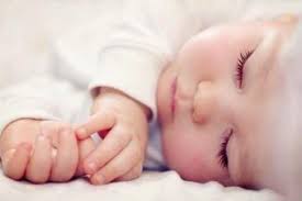 ¿Cómo funciona el sueño?