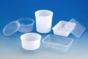 src="https://goigu.com/wp-content/uploads/2014/05/nano.jpg" alt="¿Son los envases de plastico buena idea para conservar alimentos? "/>