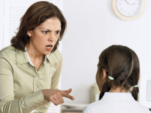 ¿Son los niños mas felices que los adultos?