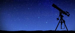 <img data-src=”https://goigu.com/foto.jpg” alt=”Cinco maneras divertidas de aprender Astronomía para todos”/>