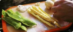 <img data-src=”https://goigu.com/foto.jpg” alt=”Los 10 alimentos que siempre debes tener en tu casa”/>