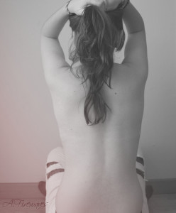 <img data-src=”https://goigu.com/foto.jpg” alt=”5 cosas que su piel necesita todos los días”/>