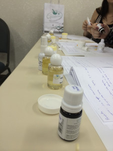 <img data-src=”https://goigu.com/foto.jpg” alt=”9 aceites esenciales que ayudan a dormir”/>