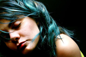 <img data-src=”https://goigu.com/foto.jpg” alt=”9 aceites esenciales que ayudan a dormir”/>