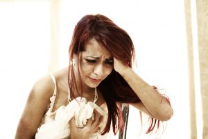 src="https://goigu.com/wp-content/uploads/2014/05/foto.jpg" alt="Los sintomas de la fibromialgia "/>