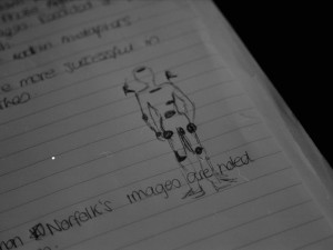 <img data-src=”https://goigu.com/foto.jpg” alt=”Los sintomas de la fibromialgia”/>