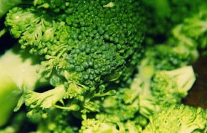 <img data-src=”https://goigu.com/foto.jpg” alt=”10 consejos para bajar de peso en personas con hipotiroidismo”/>