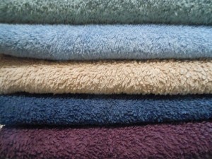 <img data-src=”https://goigu.com/foto.jpg” alt=”8 sitios de tu casa donde utilizar bicarbonato de sodio”/>