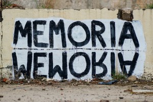 <img data-src=”https://goigu.com/foto.jpg” alt=”6 consejos para mejorar la memoria”/>