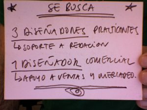 <img data-src=”https://goigu.com/foto.jpg” alt=”25 cosas que nunca debes decir durante una entrevista de trabajo”/> <img data-src=”https://goigu.com/foto.jpg” alt=”25 cosas que nunca debes decir durante una entrevista de trabajo”/>