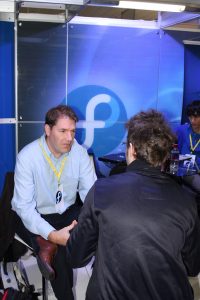 <img data-src=”https://goigu.com/foto.jpg” alt=”25 cosas que nunca debes decir durante una entrevista de trabajo”/>