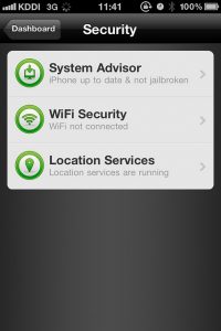 src="https://goigu.com/wp-content/uploads/2014/05/foto.jpg" alt="seguridad de un iPhone"/>