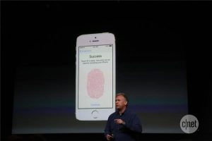 src="https://goigu.com/wp-content/uploads/2014/05/foto.jpg" alt="seguridad de un iPhone"/>