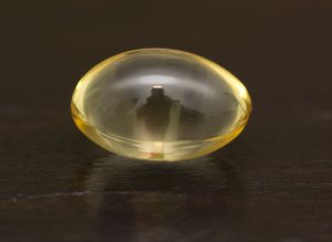 Vitamina D para enfermos con tiroides como funciona