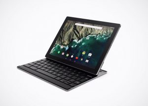 src="https://goigu.com/foto.jpg" alt="5 mejores tabletas Android para comprar en 2017"/>