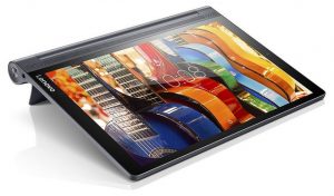 src="https://goigu.com/foto.jpg" alt="5 mejores tabletas Android para comprar en 2017"/>