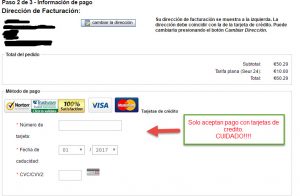 src="https://goigu.com/wp-content/uploads/2014/05/foto.jpg" alt="Alerta de web fraudulenta: multishopduco.es"/>