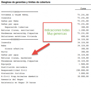 src="https://goigu.com/wp-content/uploads/2014/05/foto.jpg" alt="Nefasta experiencia con los SEGUROS DEL HOGAR PELAYO"/>