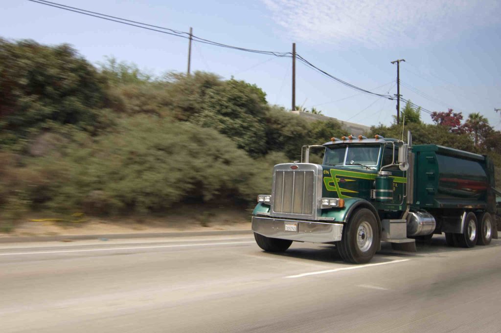 Cómo obtener un permiso de conducción tipo B