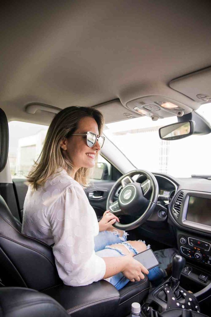Renting coches de particulares: ¿Cuáles son las mejores opciones?