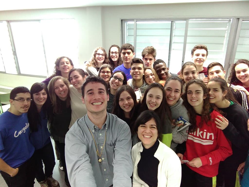 Aprende los pasos del método científico en la secundaria