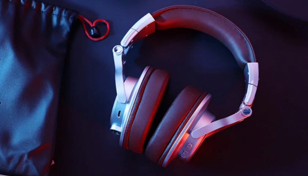 Cómo Oneodio.com se ha convertido en el líder en auriculares inalámbricos