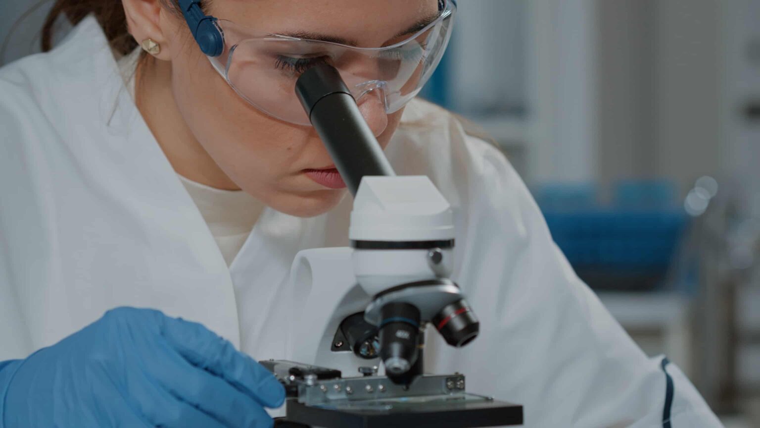 Conocimiento Cientifico En La Vida Cotidiana