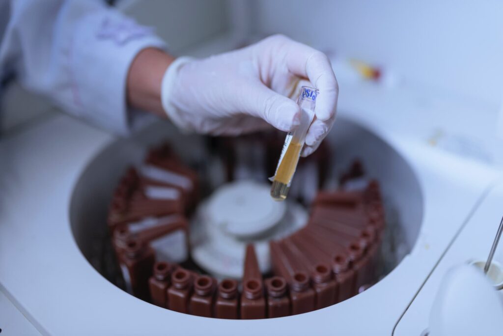 ¿Cómo diseñar una buena metodología de investigación?