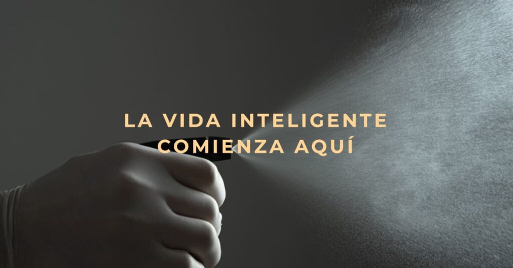 Aprende a utilizar tus electrodomésticos de forma inteligente