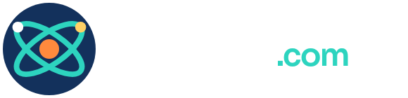 Goigu.com